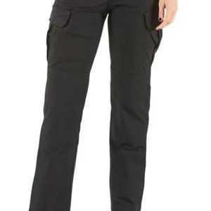 5.11 STRYKE WOMEN'S PANT